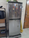 Lg Refrigerator 172 Ltr